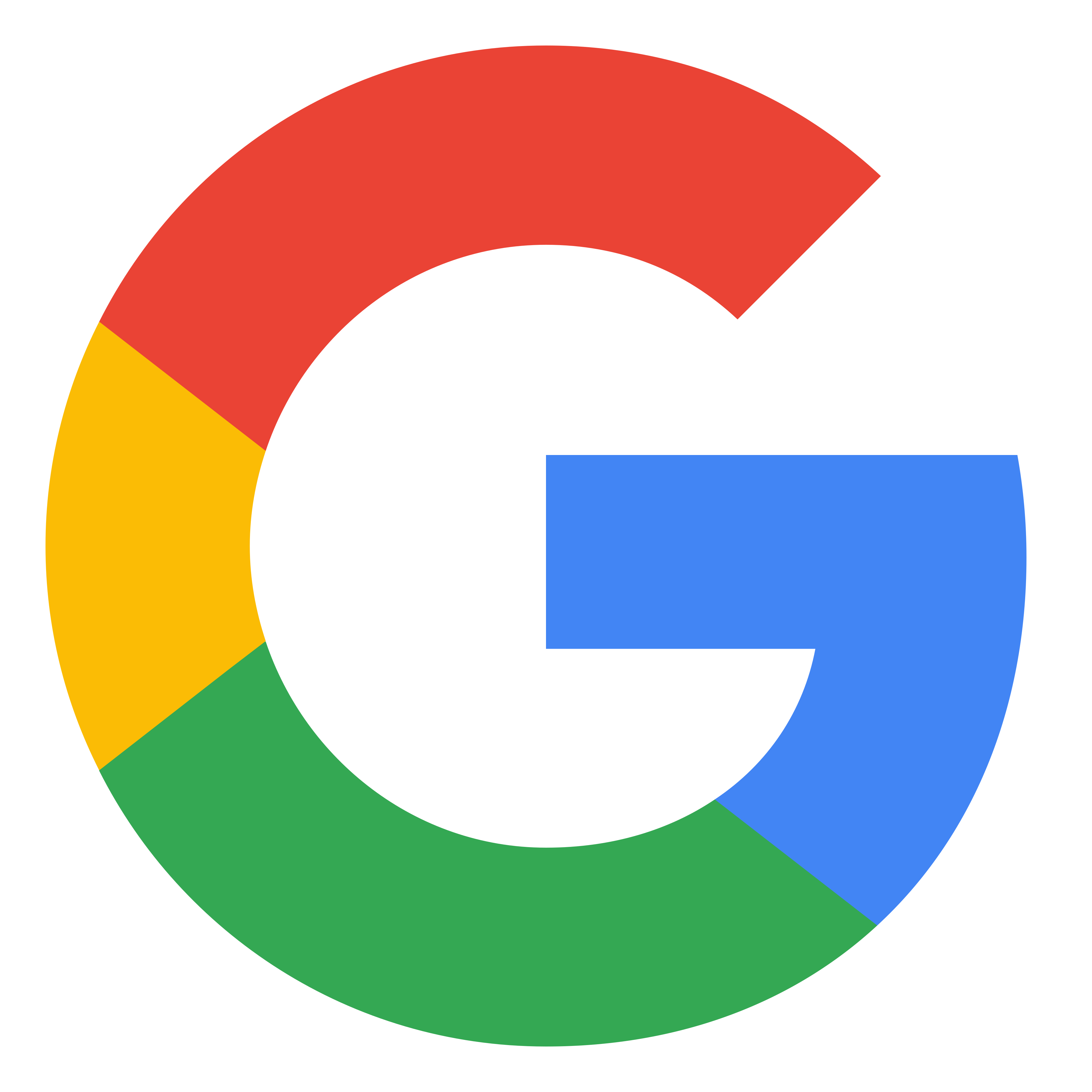 Google Authorized Partner